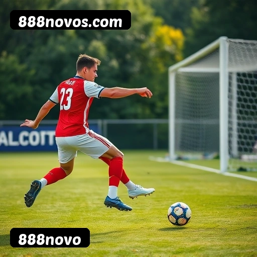 Requisitos do APK da 888novo para Android