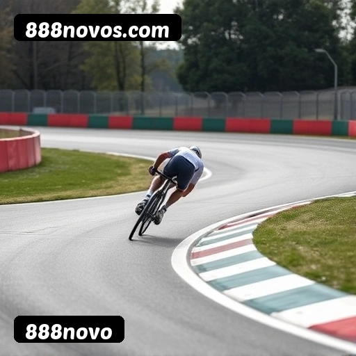 Comparação APP mobile vs versão web da 888novo