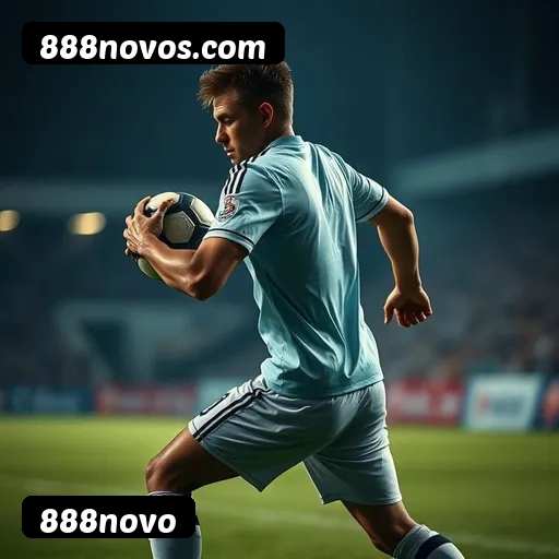 Estatísticas de bônus da 888novo em São Paulo, Rio de Janeiro e Brasília