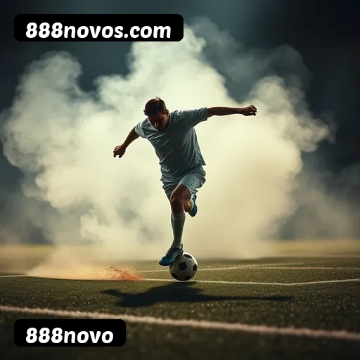 Tabela RTP dos jogos de cassino da 888novo