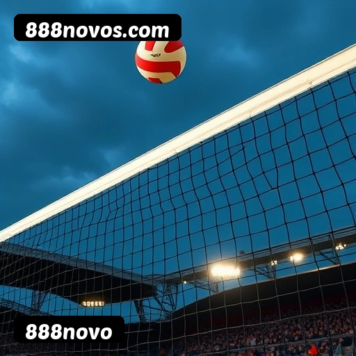 FAQ 888novo Brasil - Perguntas frequentes sobre bônus, PIX, RTP, APP mobile e VIP