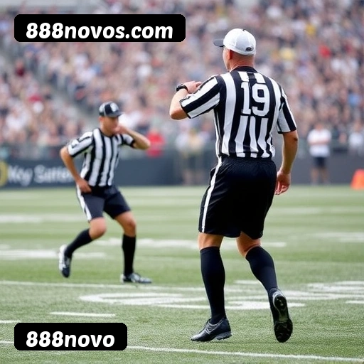 Catálogo 888novo 2.547 jogos - Pragmatic Play, Evolution, NetEnt