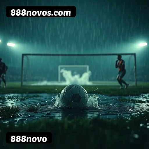 Grandes vencedores 888novo de São Paulo, Rio de Janeiro, Belo Horizonte - Saques PIX confirmados