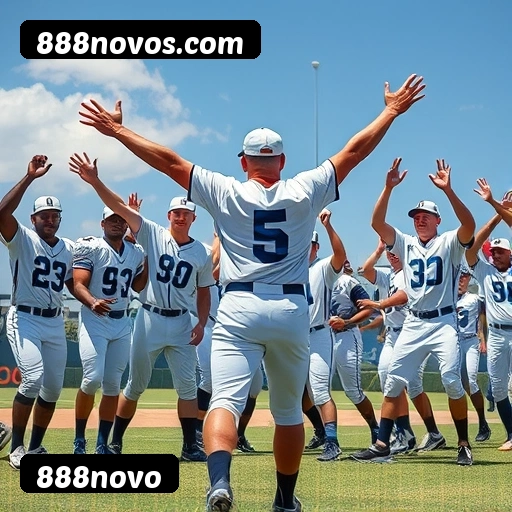 Loterias online disponíveis na 888novo