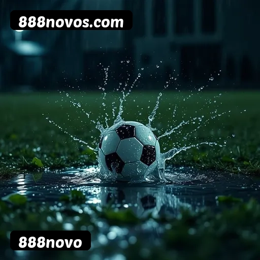 888novo APP mobile iOS Android - 187 mil downloads São Paulo Rio BH