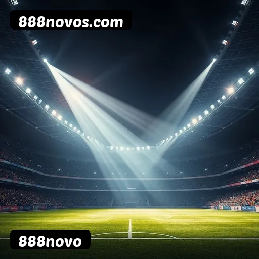 888novo PIX instantâneo Brasil - Depósito e saque em minutos 24/7