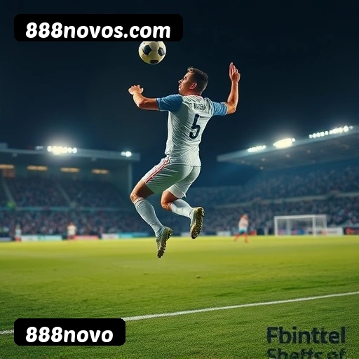 Jogo responsável 888novo - Ferramentas de controle, limites, auto-exclusão, suporte CVV 188