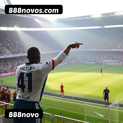 Tabela RTP verificado dos top 15 jogos mais populares 888novo - Gates of Olympus, Fortune Tiger, Aviator