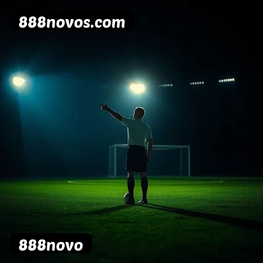 888novo segurança SSL 256-bit - Licença Curaçao, eCOGRA, GLI certificado