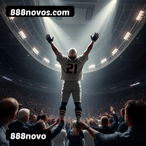 Principais provedores de slots da 888novo - NetEnt, Pragmatic Play, Play'n GO