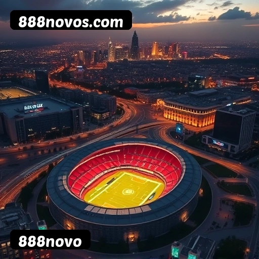 Estatísticas 888novo novembro 2024 - 87 mil jogadores ativos, R$47M pagos, RTP 96.52%