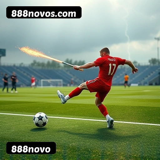 6 vantagens exclusivas do programa VIP da 888novo