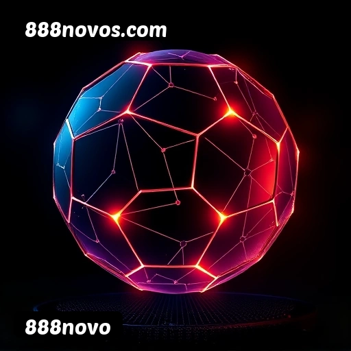 Níveis do programa VIP da 888novo